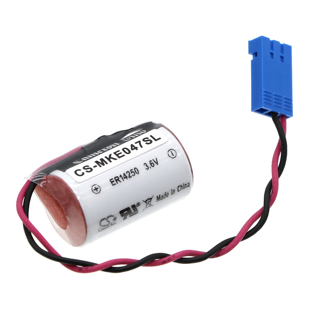 Înlocuire compatibilă pentru bateria BOSCH R911277133,R911281394