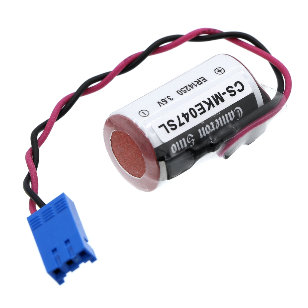 Înlocuire compatibilă pentru bateria BOSCH R911277133,R911281394