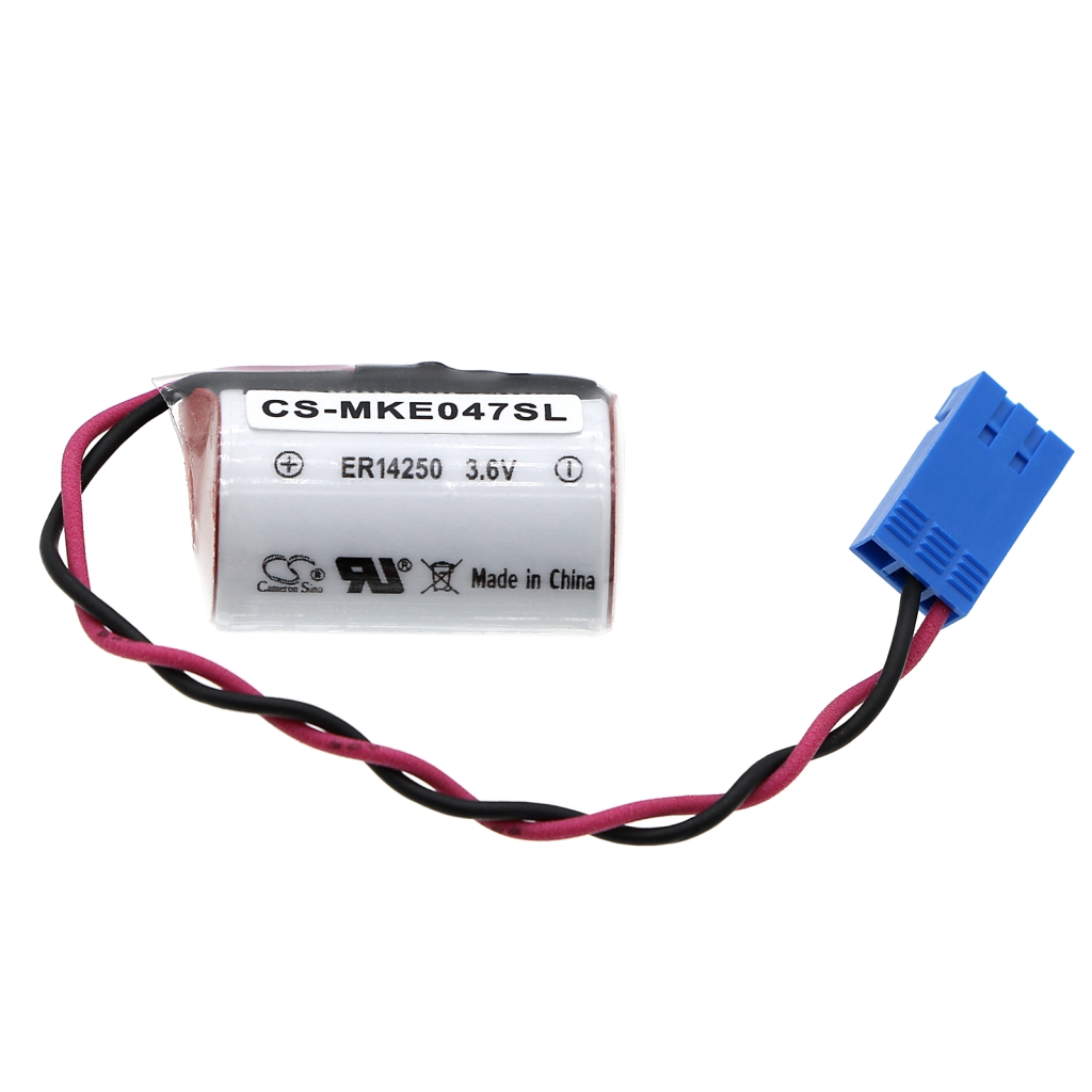 Înlocuire compatibilă pentru bateria BOSCH R911277133,R911281394
