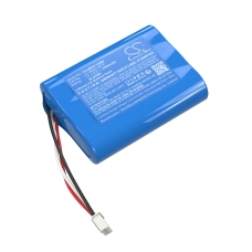 Înlocuire compatibilă pentru bateria MDKMed JL18650-3S1P