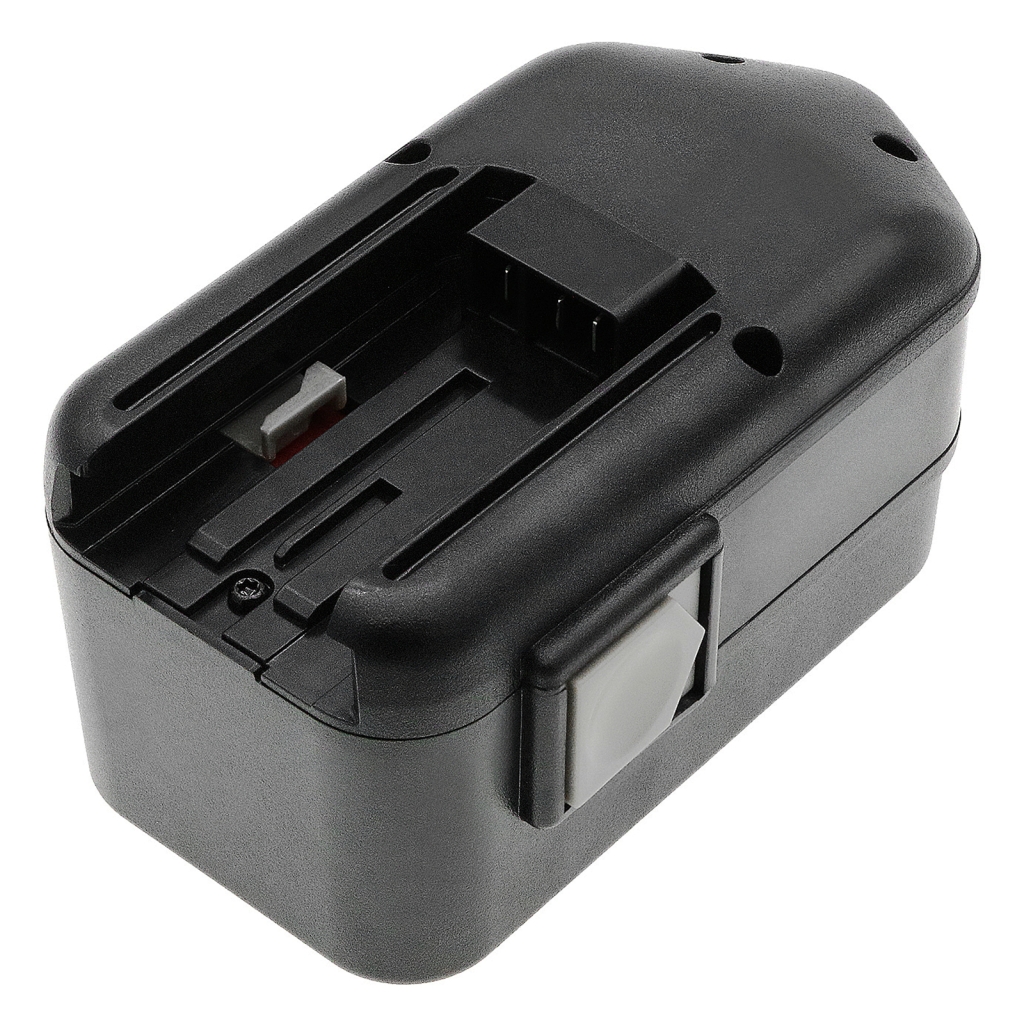 Battery industrial Milwaukee 5361-20