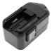 Battery industrial Milwaukee 5361-20