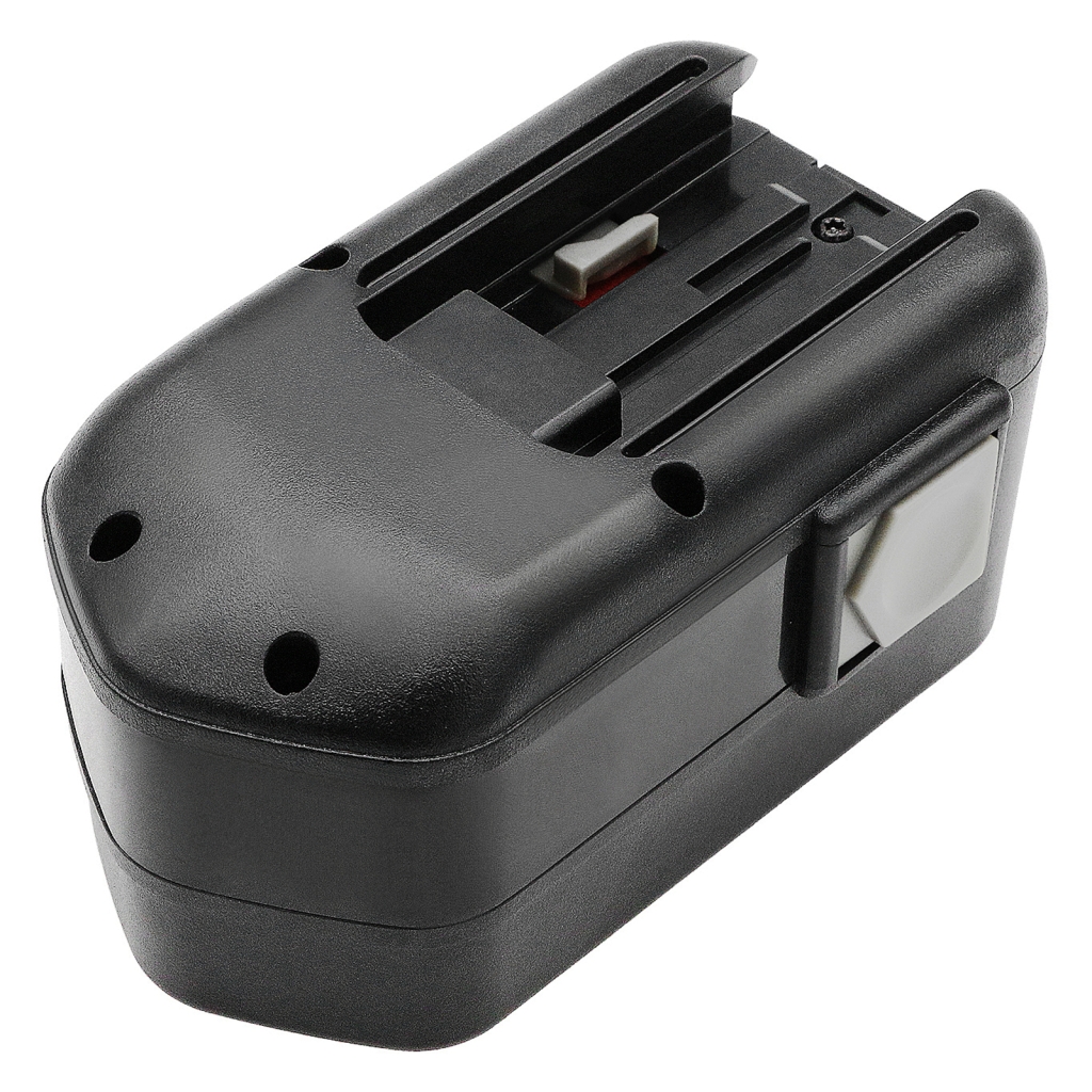 Battery industrial Milwaukee 5361-20