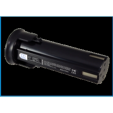 Înlocuire compatibilă pentru bateria Milwaukee 48-11-0100
