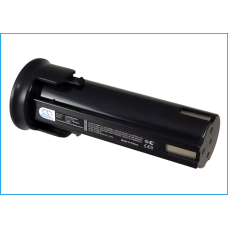 Compatible battery replacement for Milwaukee 48-11-0100