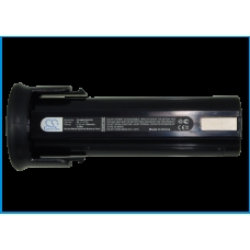 Înlocuire compatibilă pentru bateria Milwaukee 48-11-0100