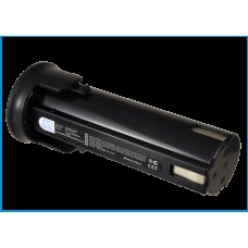 Înlocuire compatibilă pentru bateria Milwaukee 48-11-0100