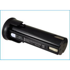 Compatible battery replacement for Milwaukee 48-11-0100