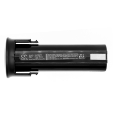 Înlocuire compatibilă pentru bateria Milwaukee 48-11-0100