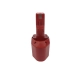Battery Replaces 48-11-0141
