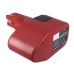 Battery Replaces 48-11-0140