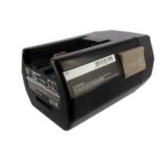 Înlocuire compatibilă pentru bateria AEG BBH24