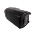 Compatible battery replacement for Milwaukee BBH24