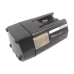 Baterie compatibil cu Aeg Milwaukee CS-MKE240PX