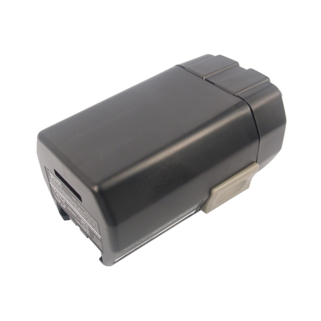 Baterie compatibil cu Aeg Milwaukee CS-MKE240PX
