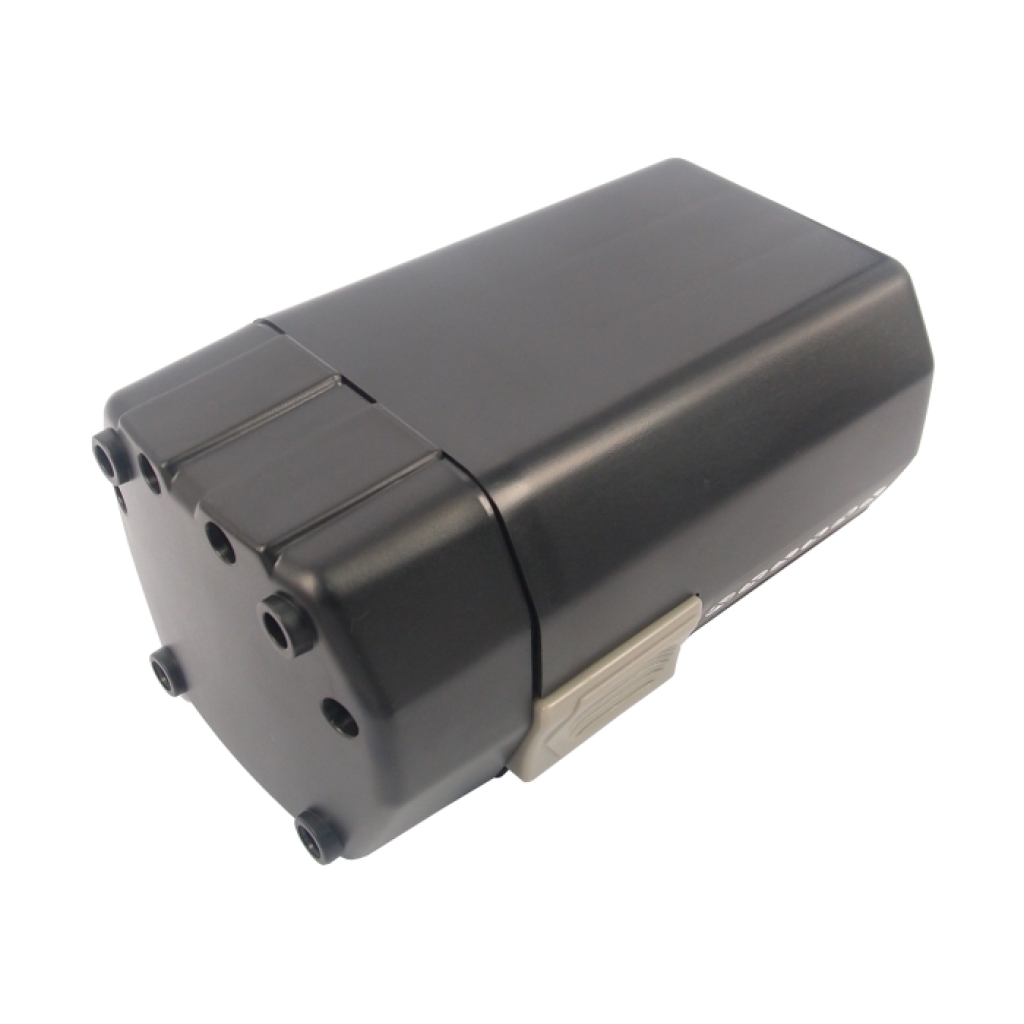 Baterie compatibil cu Aeg Milwaukee CS-MKE240PX