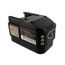 Înlocuire compatibilă pentru bateria Atlas Copco 4 932 353 638,4 932 366 429,B9.6,BX9.6,BXS9.6...