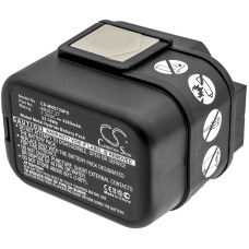 Înlocuire compatibilă pentru bateria Atlas Copco BS2E7.2T