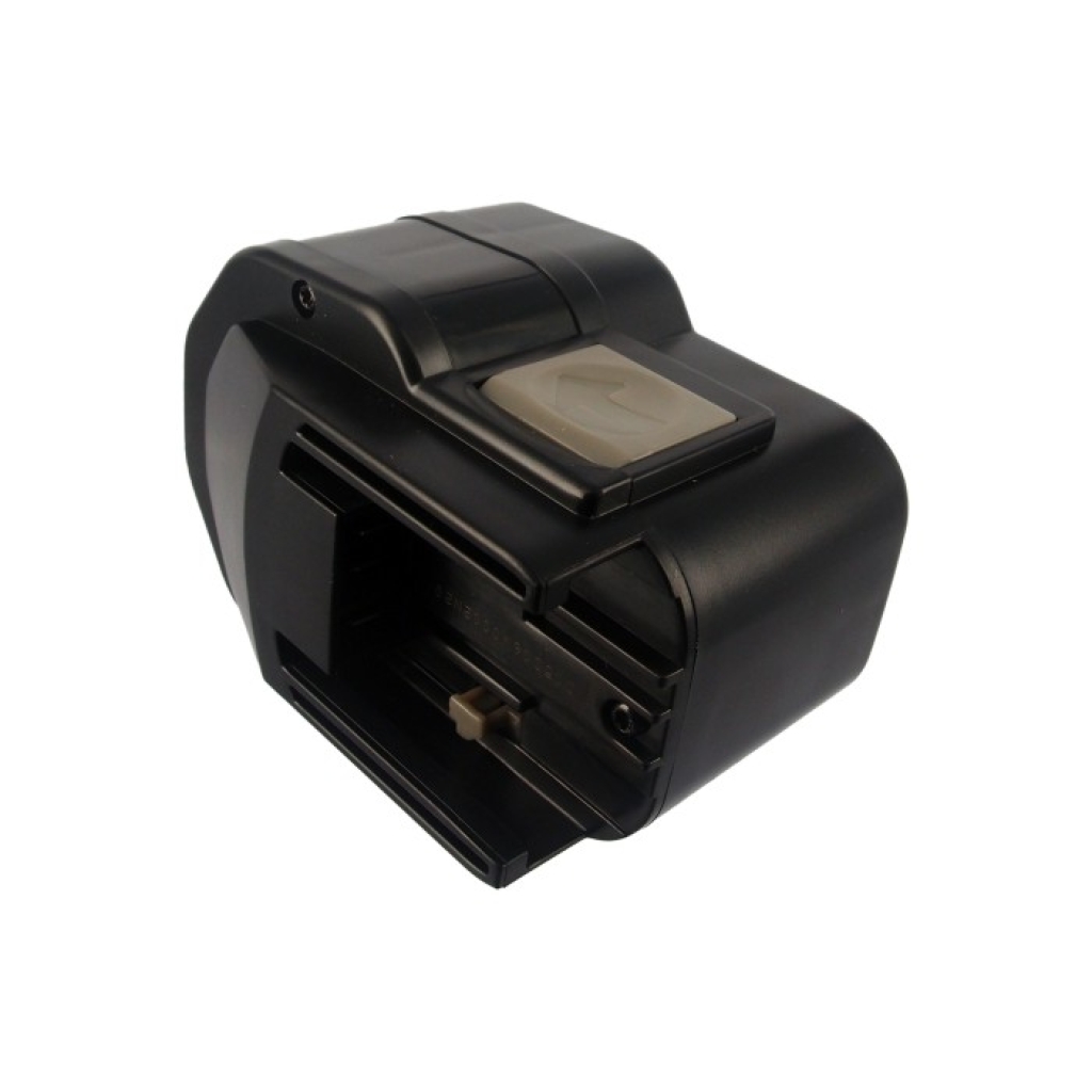 Battery Replaces PBS 3000