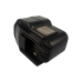 Battery Replaces PBS 3000
