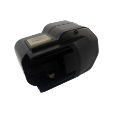 Înlocuire compatibilă pentru bateria Milwaukee 4 932 367 904,4 932 373 522,4 932 376 508,49-24-0150,PBS 3000