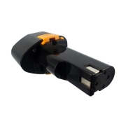 Baterie industrială Milwaukee 0218-1