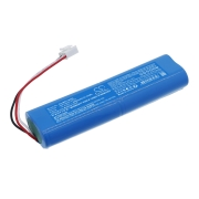 Battery compatibleWith Speaker Battery