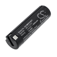 Înlocuire compatibilă pentru bateria Milwaukee 48-11-2121,48-11-2131