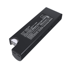 Înlocuire compatibilă pentru bateria Makita 632C65-0