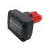 Battery industrial Milwaukee M12 BIW14-0