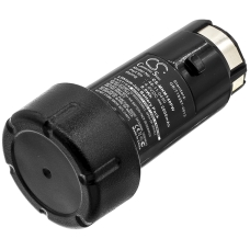 Înlocuire compatibilă pentru bateria Milwaukee 48-11-0490