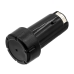 Baterie compatibil cu Milwaukee CS-MKM140PW