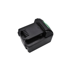 Înlocuire compatibilă pentru bateria Milwaukee M14 B4