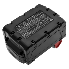Înlocuire compatibilă pentru bateria Berner 175187,2198323,48-11-1815,48-11-1815N,48-11-1820...