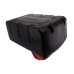 Battery industrial Milwaukee 2656-22CT