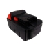 Battery industrial Milwaukee 2602-20