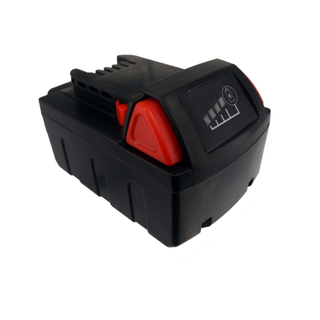 Battery industrial Milwaukee 2602-20