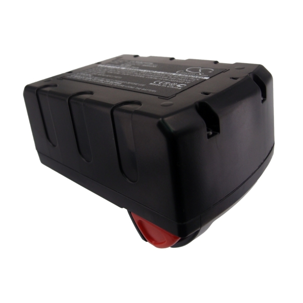 Battery industrial Milwaukee 2602-20