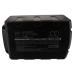 Battery industrial Milwaukee 2602-20