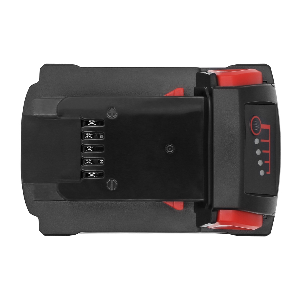 Baterie Înlocuiește M18B5