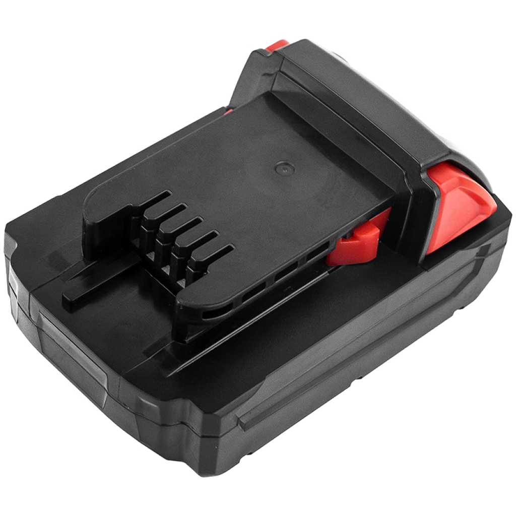 Battery industrial Milwaukee 2701-20