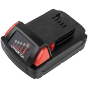 Battery for Fromm P327
