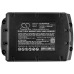 Battery industrial Milwaukee 2701-20