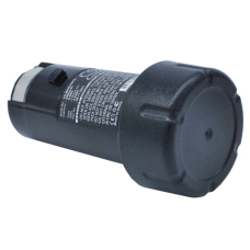 Înlocuire compatibilă pentru bateria Milwaukee 48-11-2001