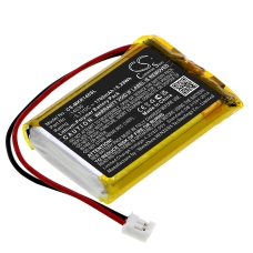 Înlocuire compatibilă pentru bateria Makeblock 14030