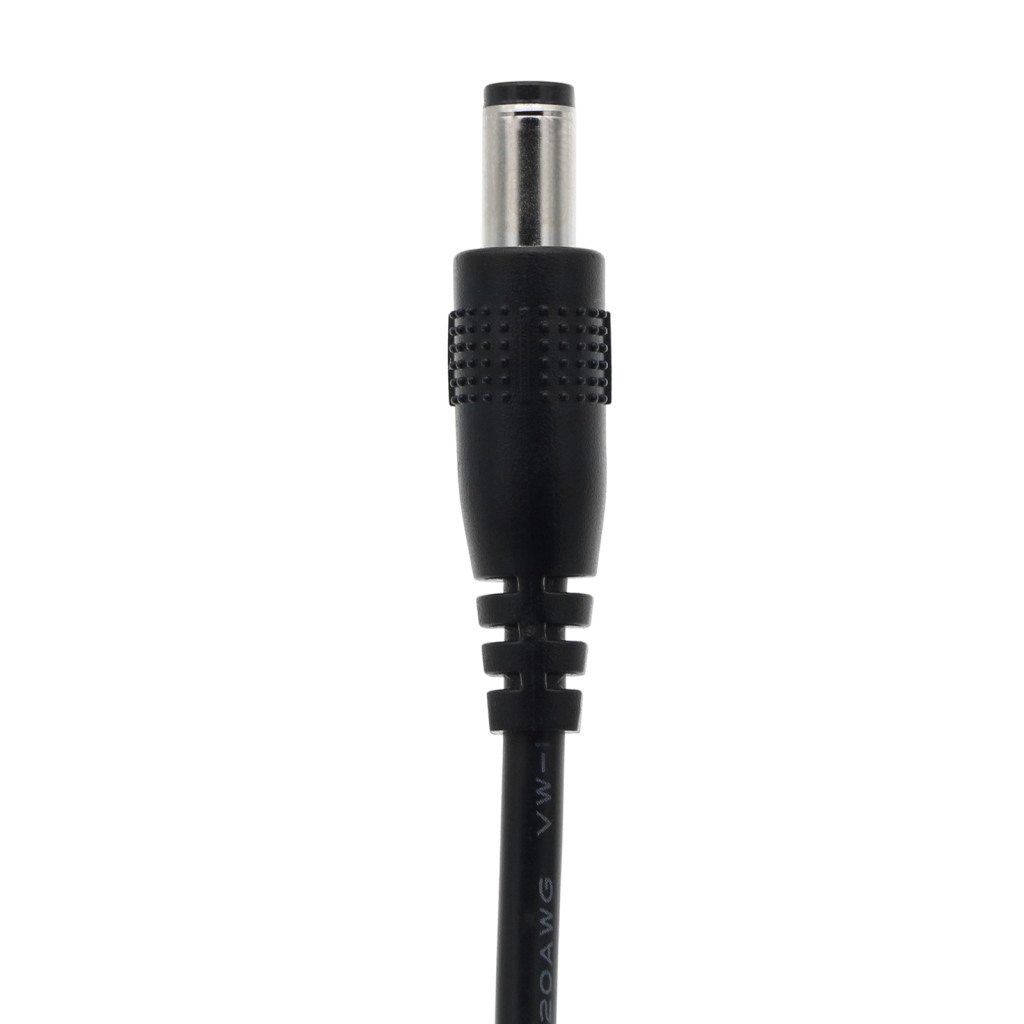 Baterii Pentru Dispozitive Programabile Makeblock CS-MKR142SL