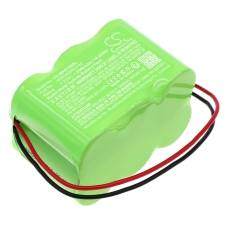 Înlocuire compatibilă pentru bateria Kathrein 6MR2400SCY4C
