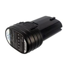 Înlocuire compatibilă pentru bateria Makita 194355-4,194356-2,BL7010,BL7015