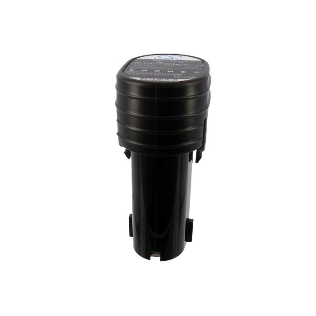 Baterie industrială Makita CS-MKT072PW