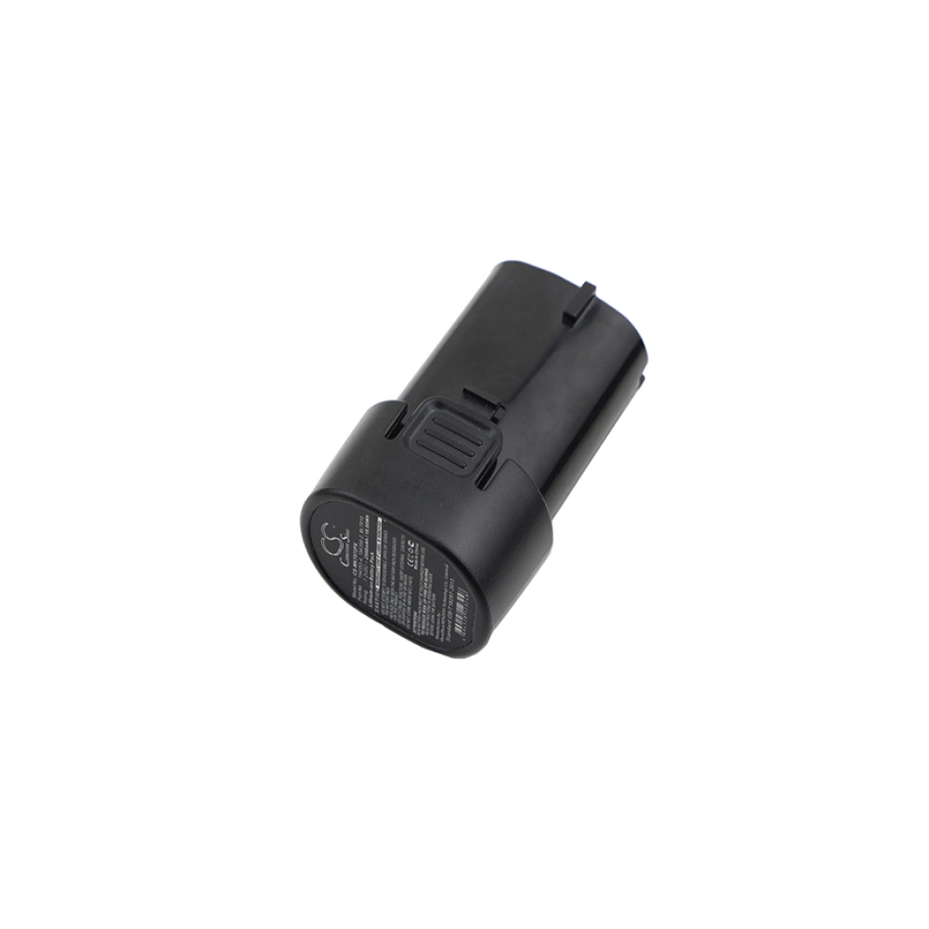 Baterie industrială Makita CS-MKT072PX
